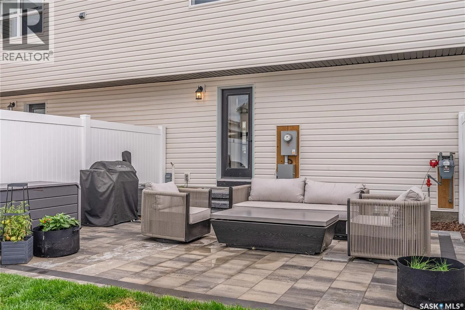 625 Brighton GATE