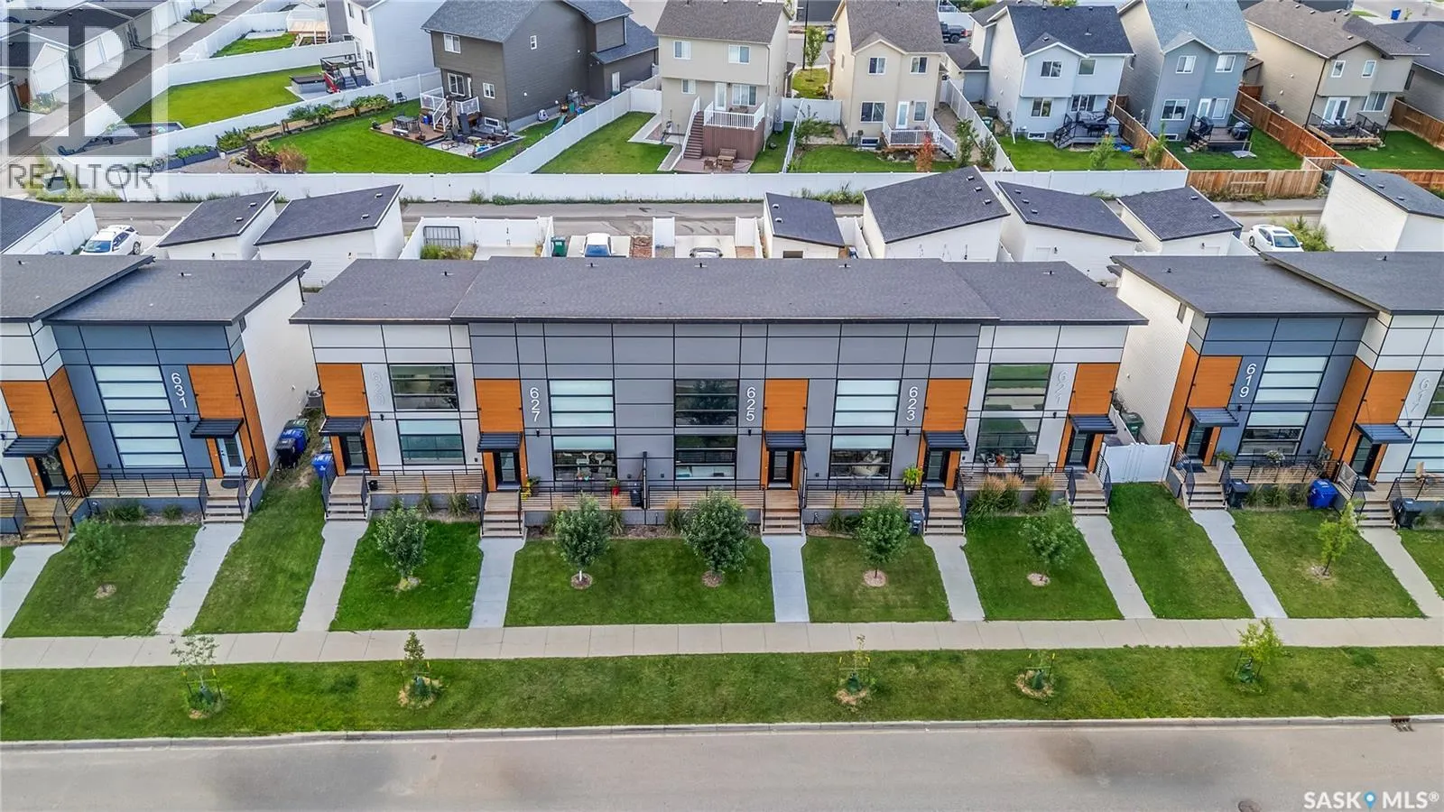 625 Brighton GATE