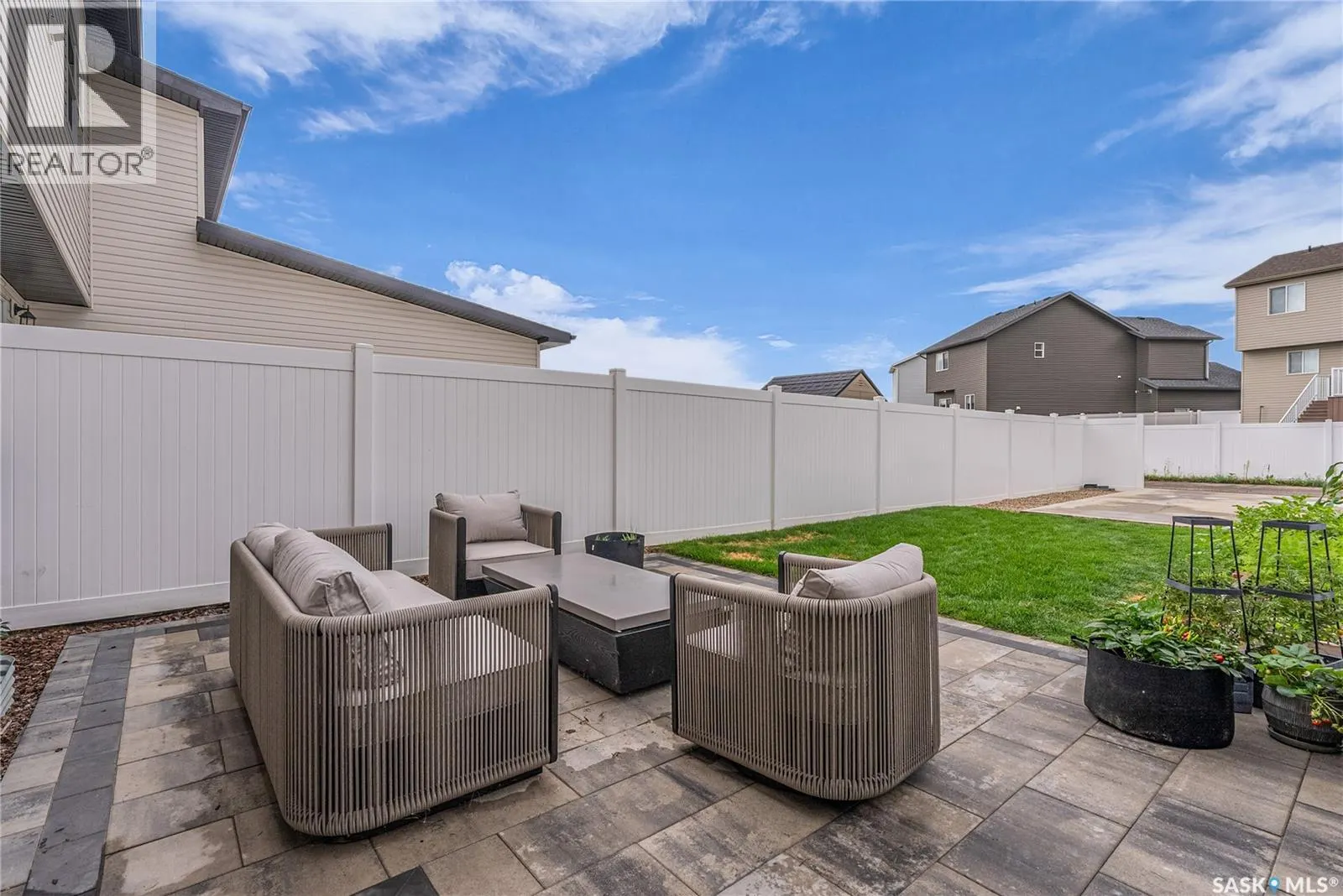 625 Brighton GATE