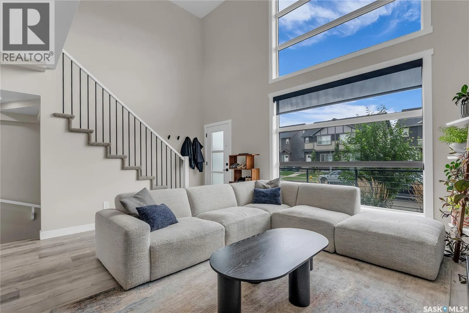 625 Brighton GATE