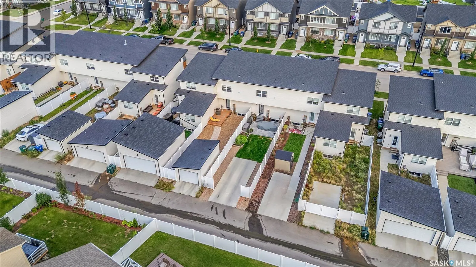 625 Brighton GATE
