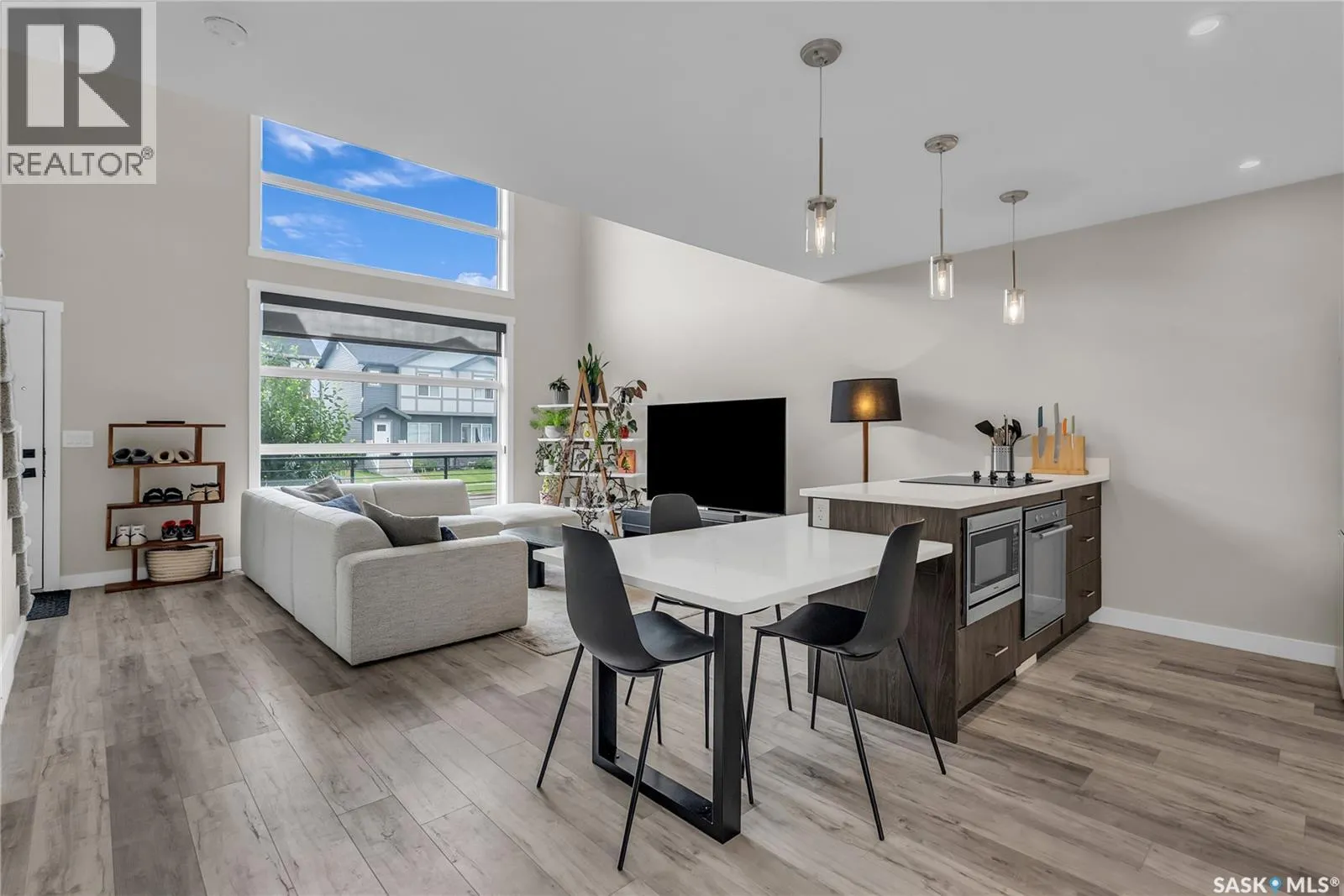625 Brighton GATE