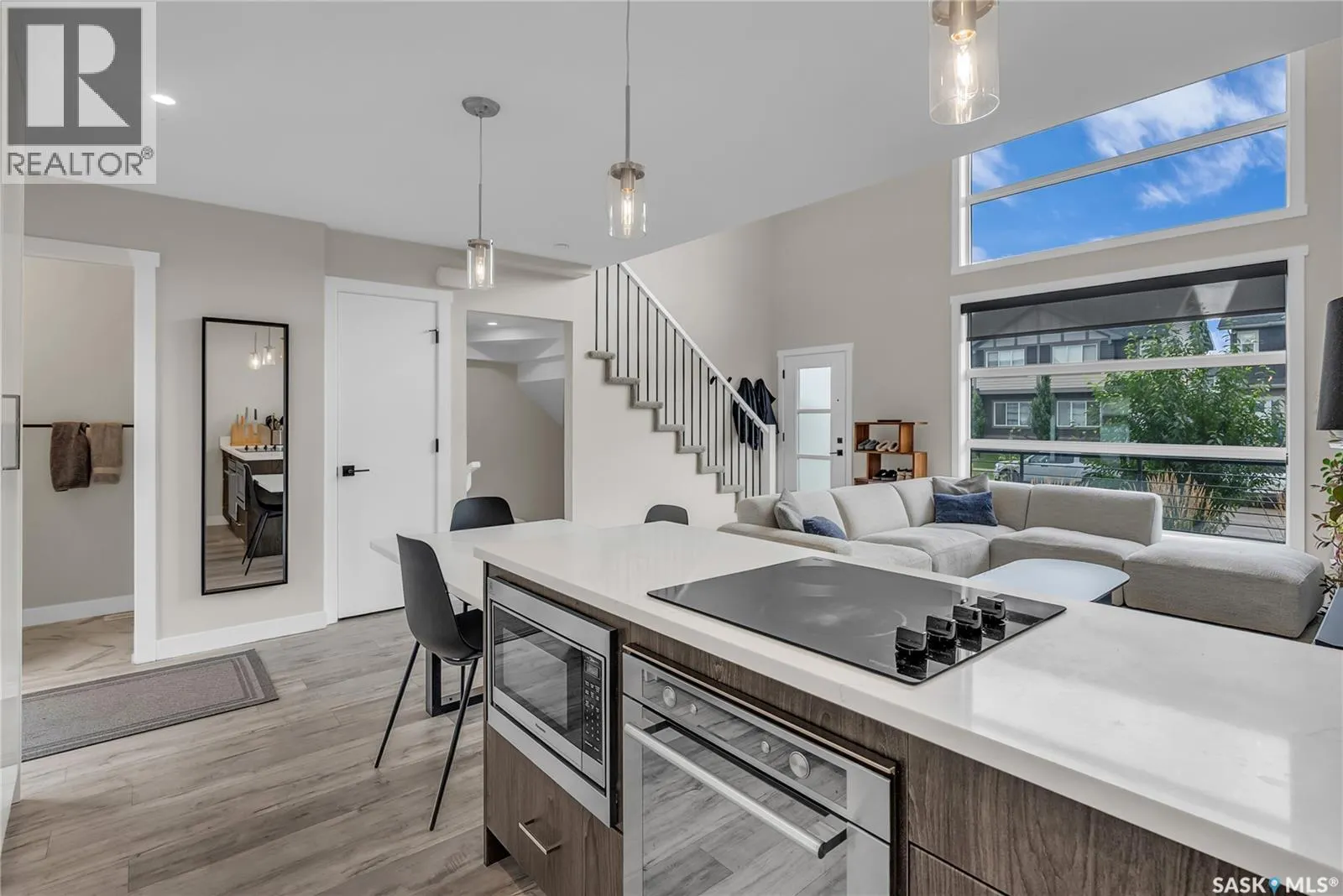 625 Brighton GATE
