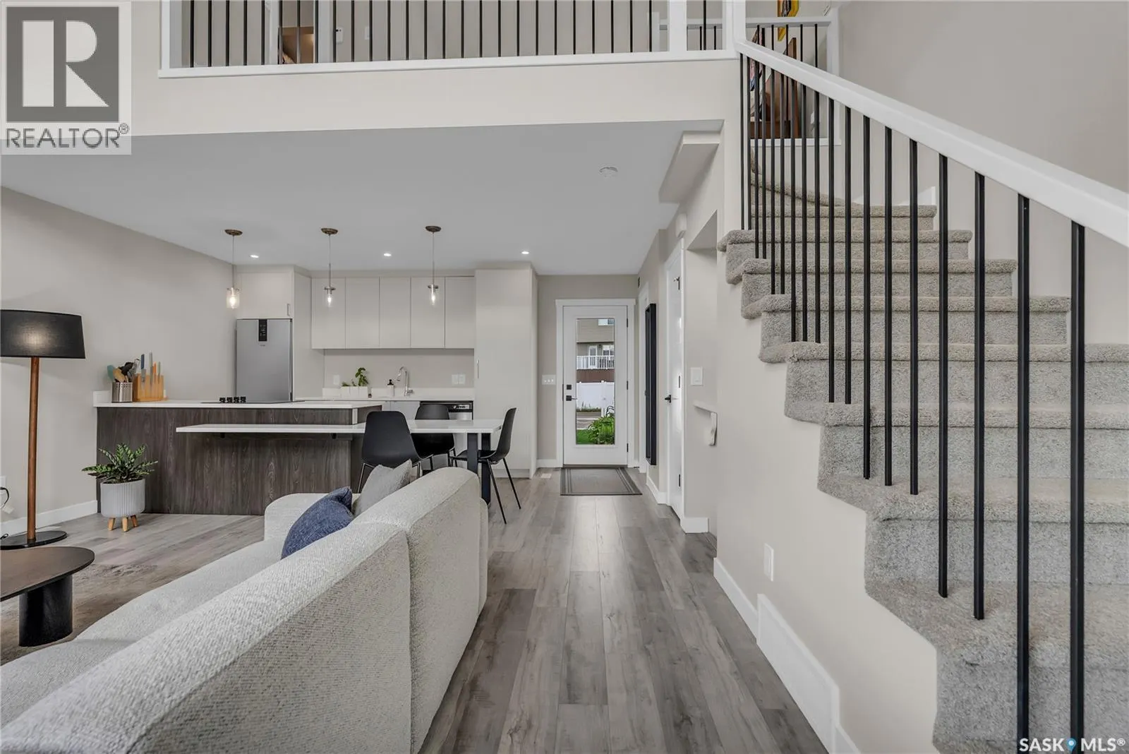 625 Brighton GATE