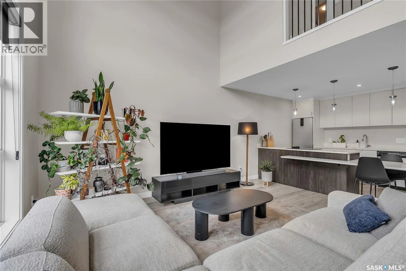 625 Brighton GATE