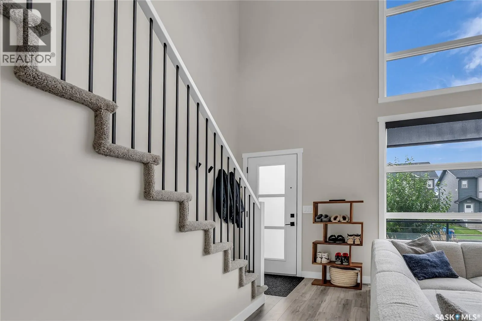 625 Brighton GATE