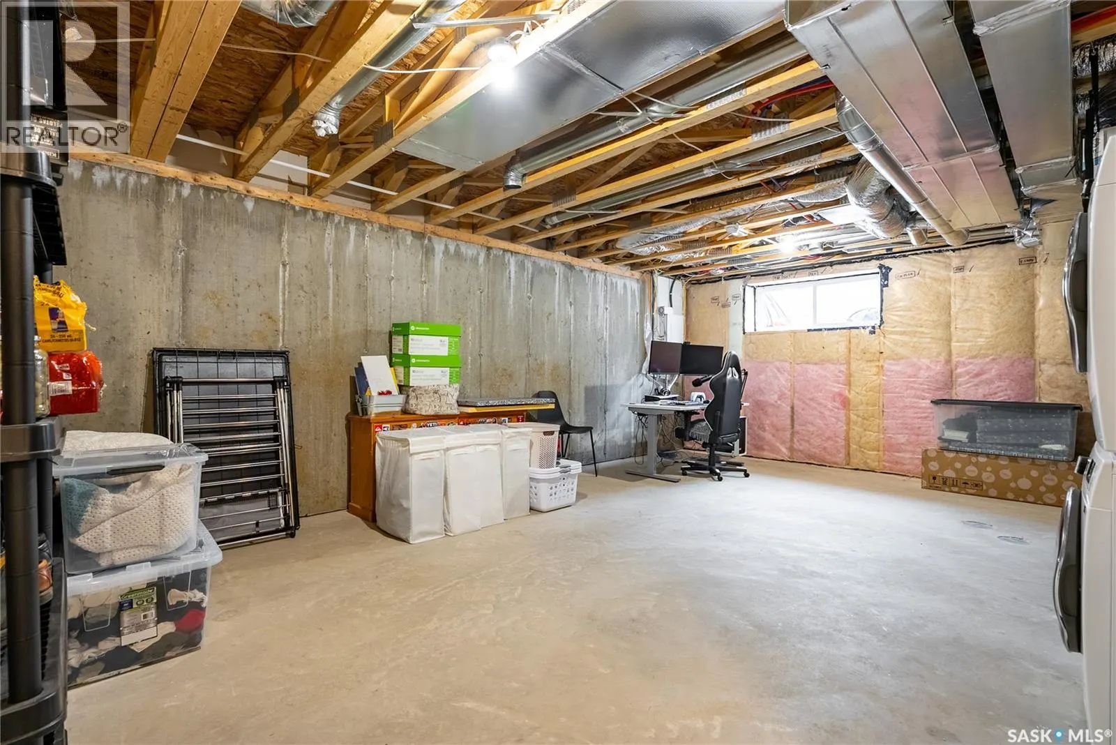 625 Brighton GATE