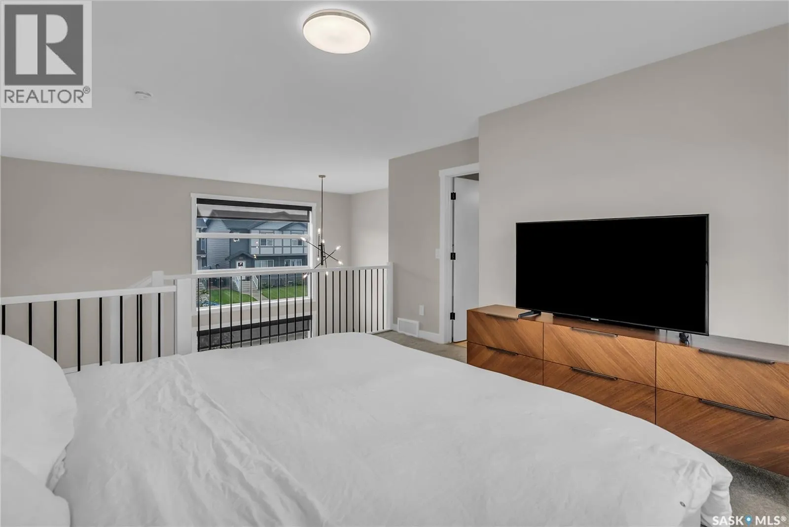 625 Brighton GATE