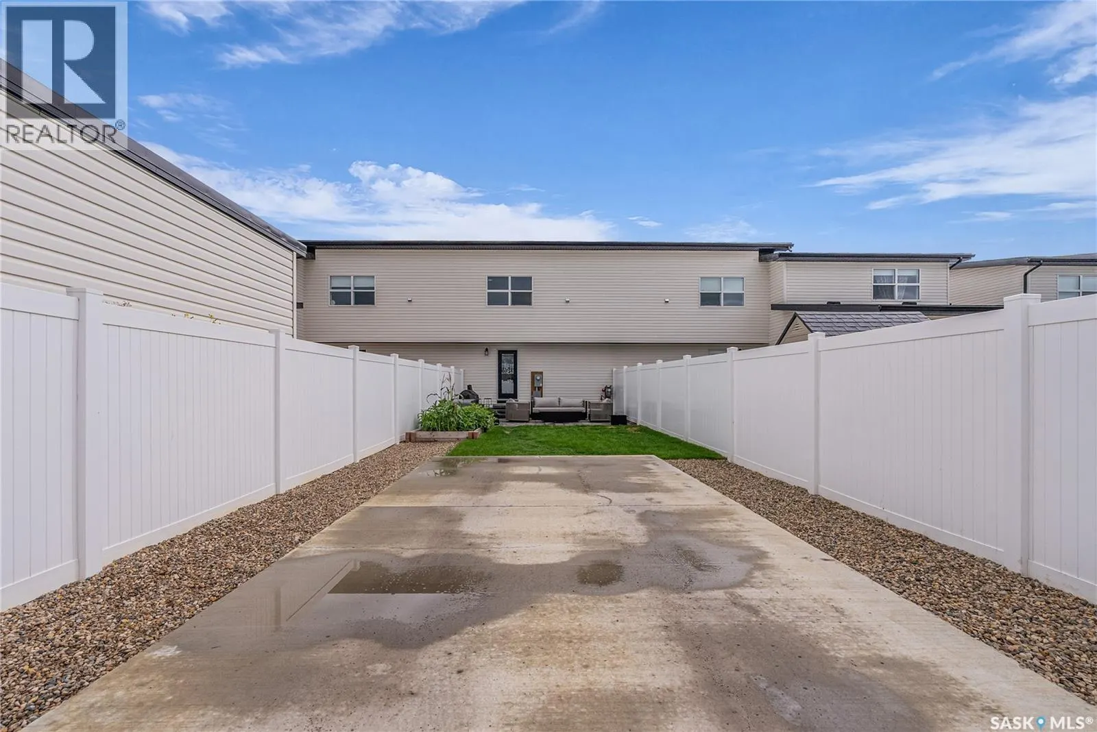 625 Brighton GATE