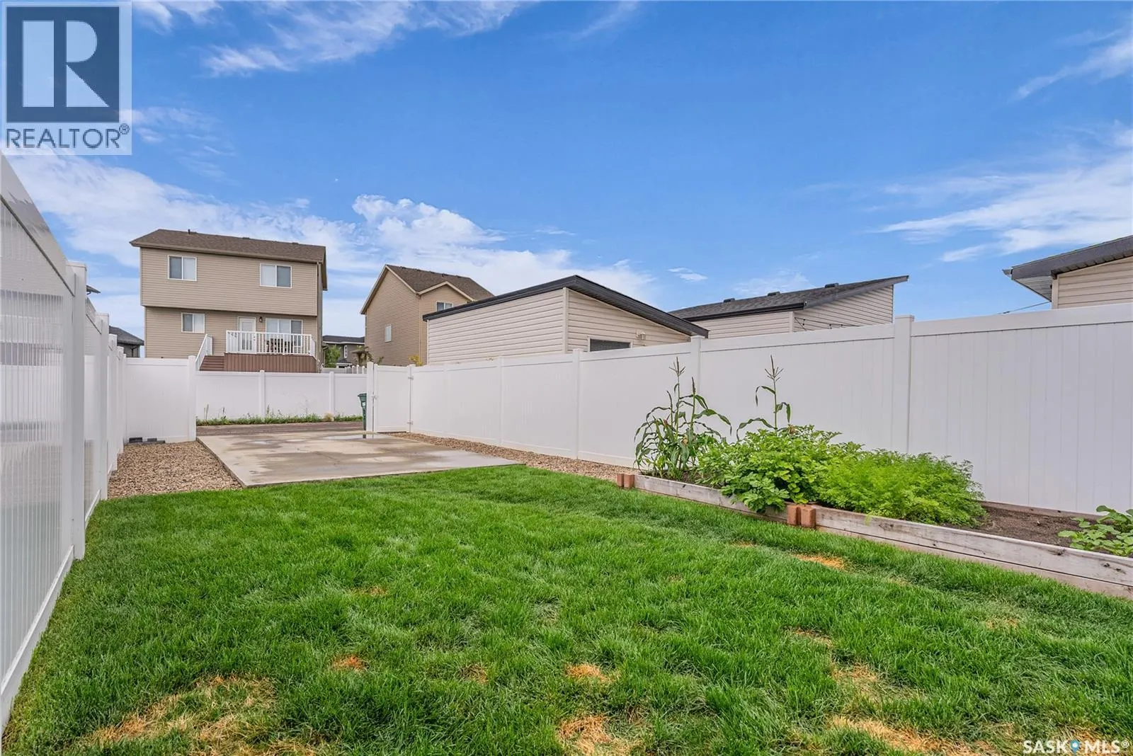 625 Brighton GATE