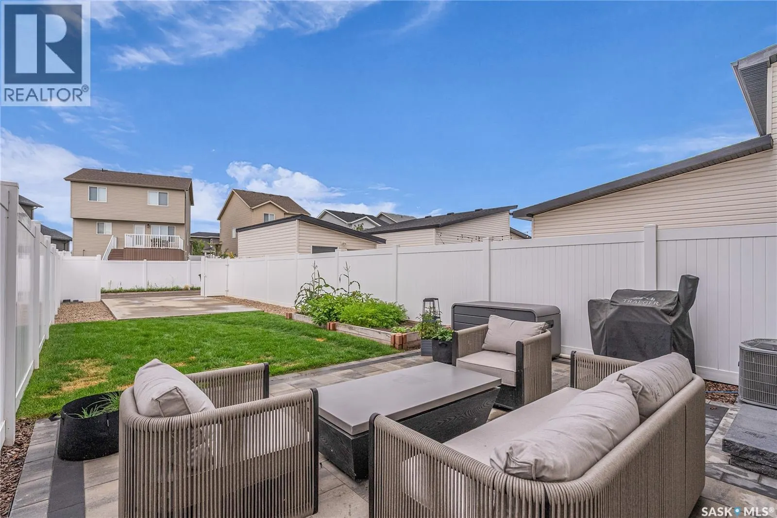 625 Brighton GATE
