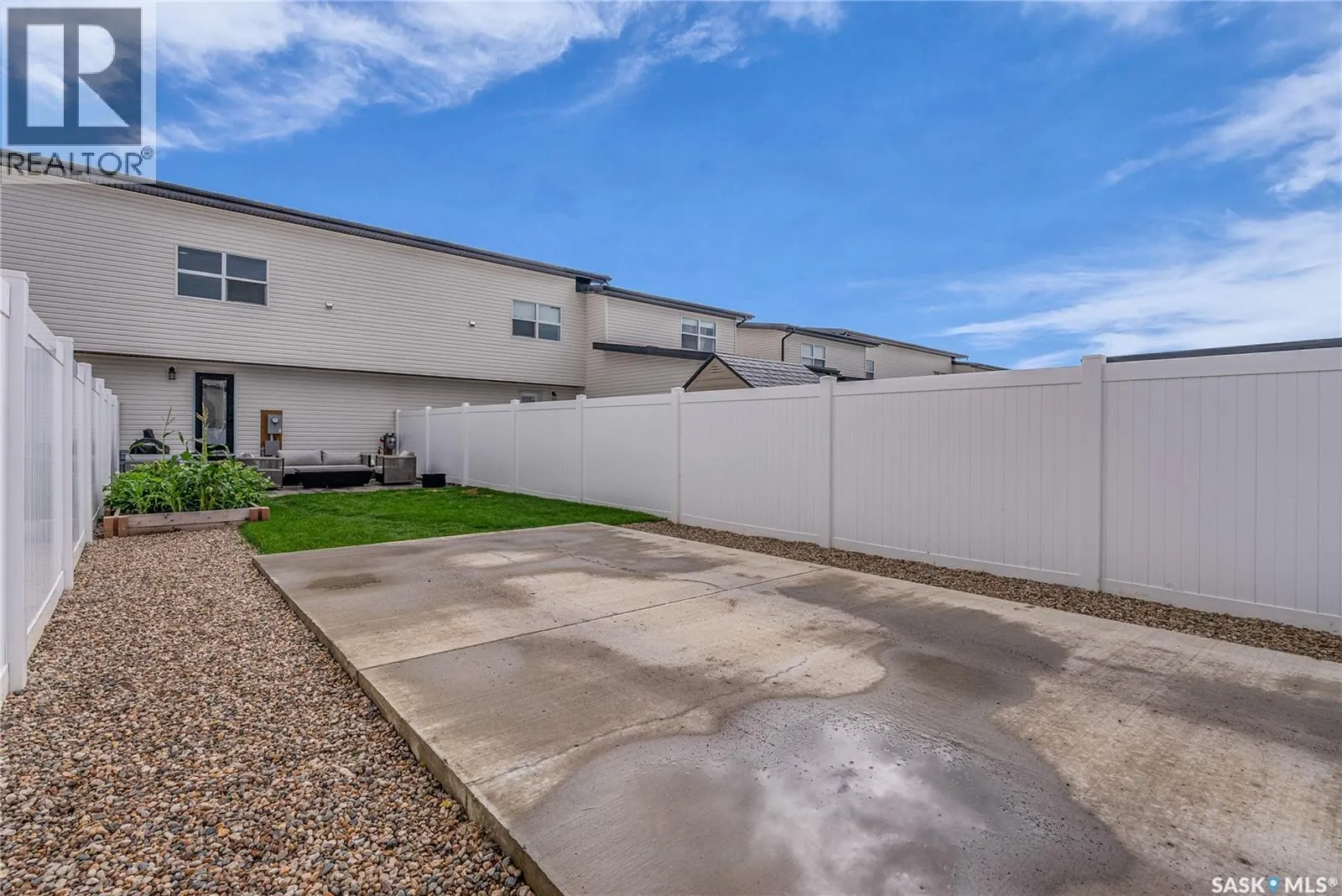 625 Brighton GATE