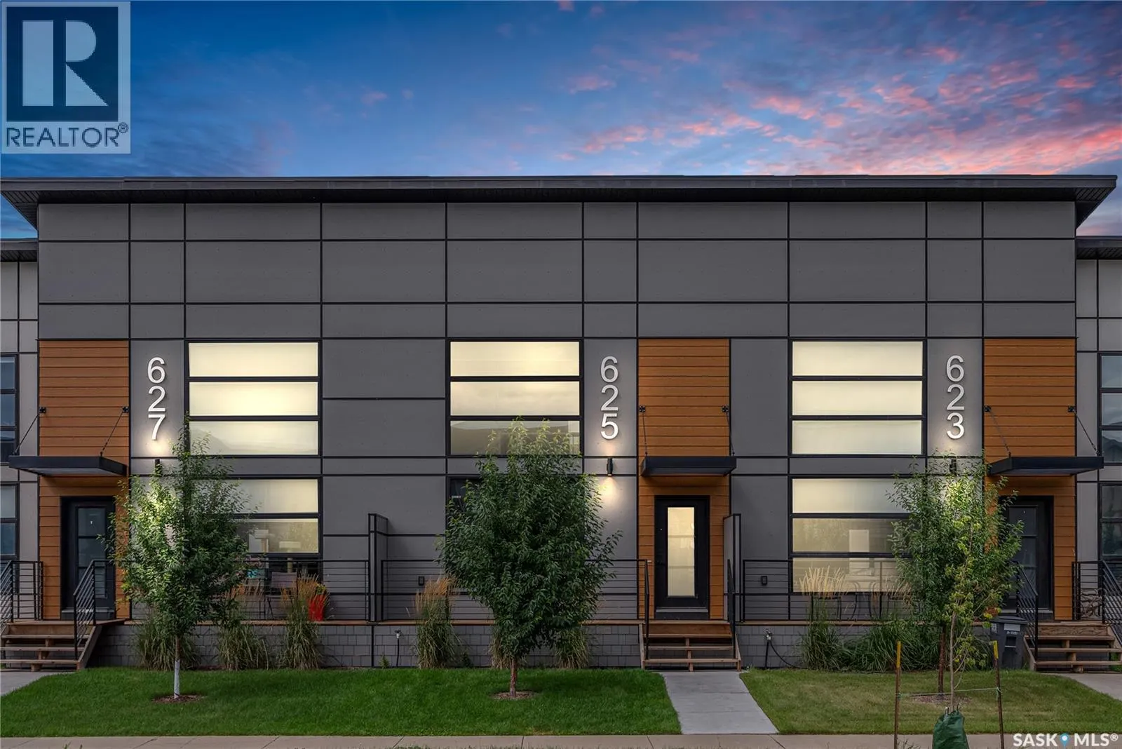 625 Brighton GATE