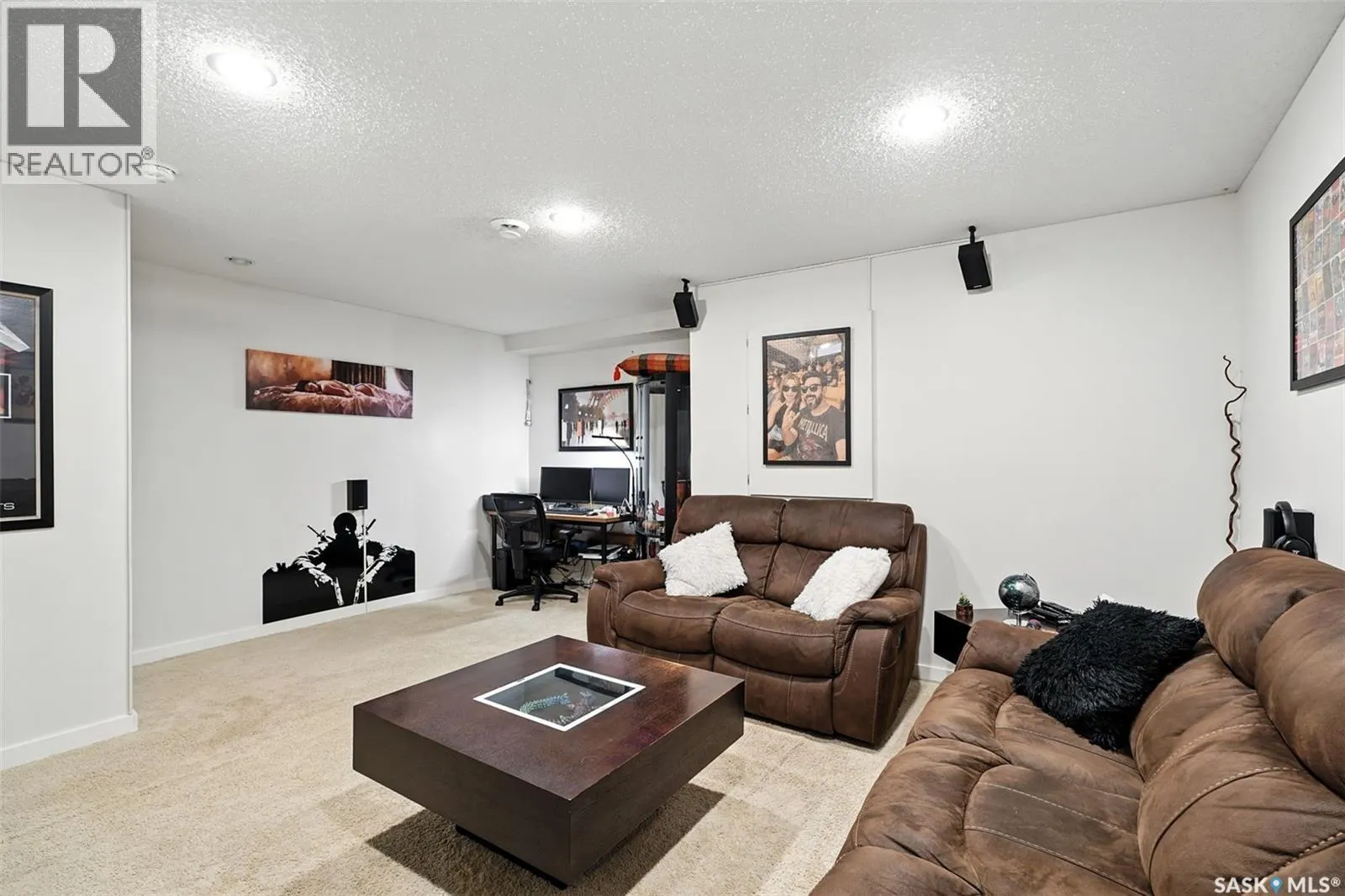 171 135 Ashworth CRESCENT