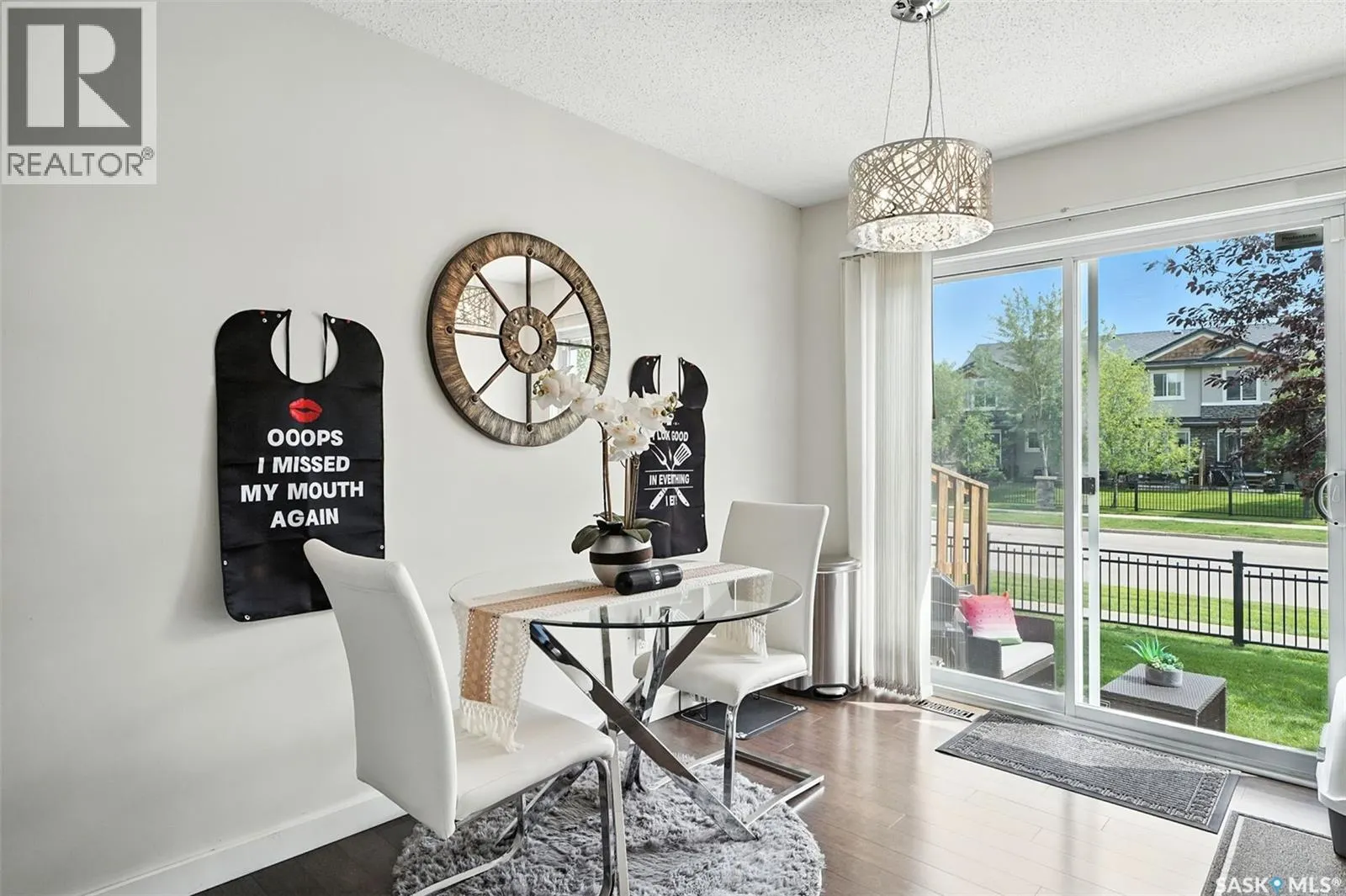171 135 Ashworth CRESCENT