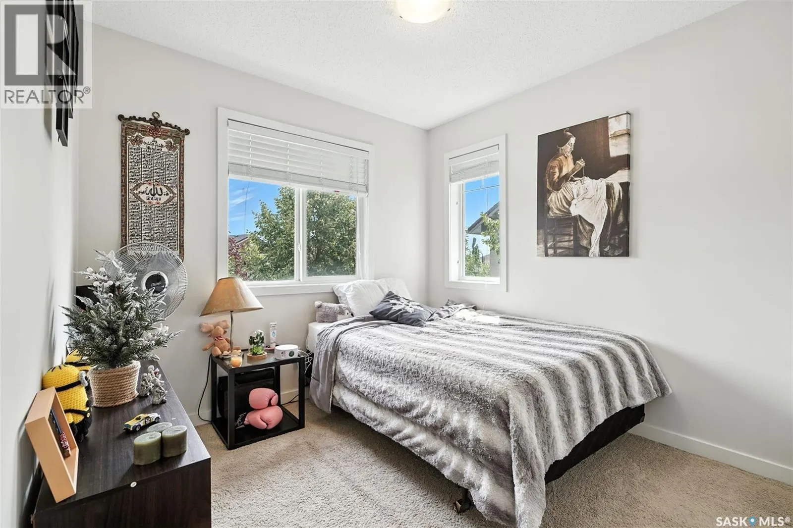 171 135 Ashworth CRESCENT