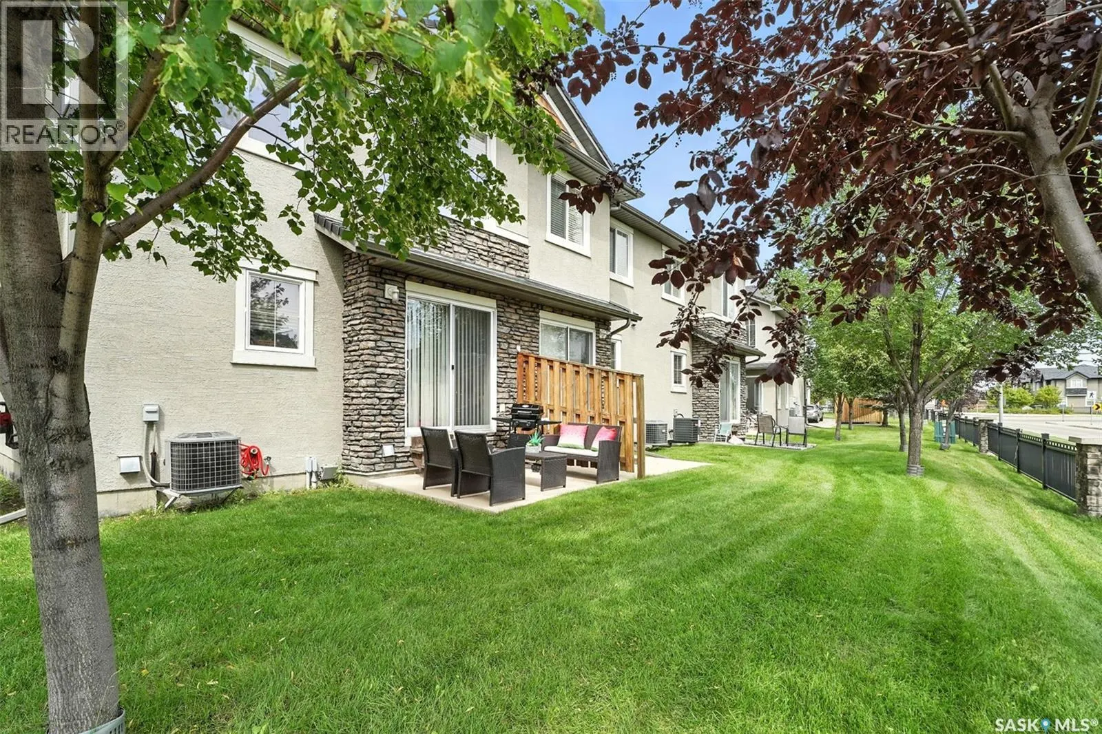 171 135 Ashworth CRESCENT
