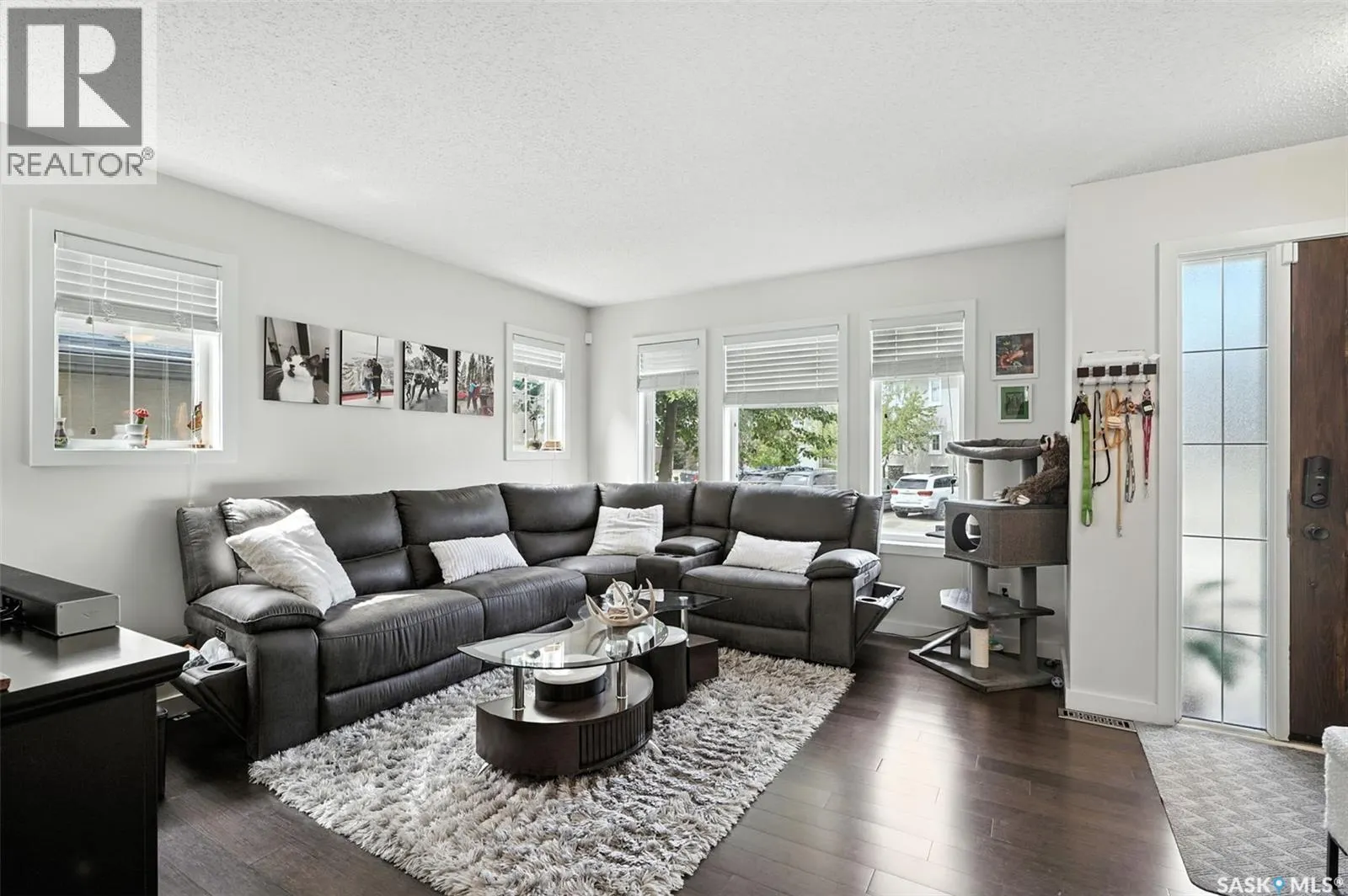 171 135 Ashworth CRESCENT