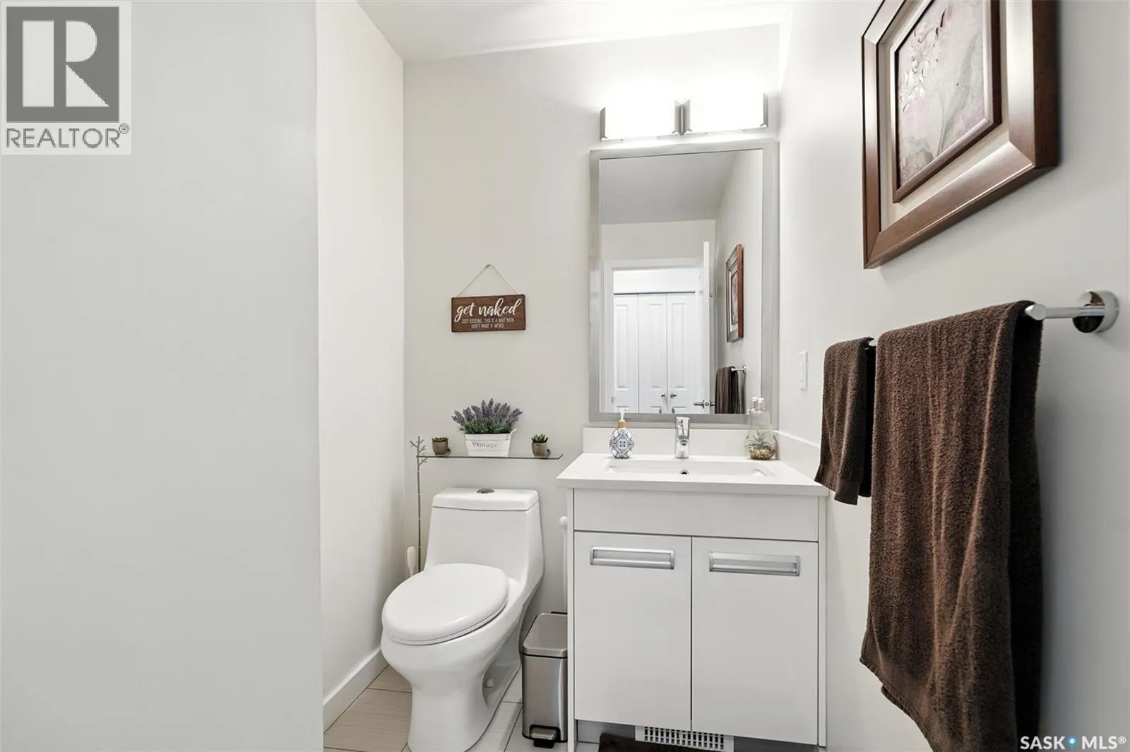 171 135 Ashworth CRESCENT