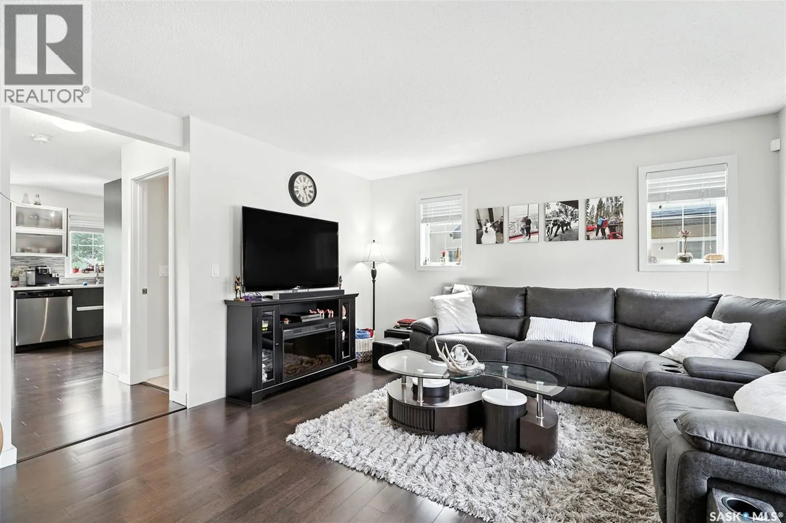 171 135 Ashworth CRESCENT