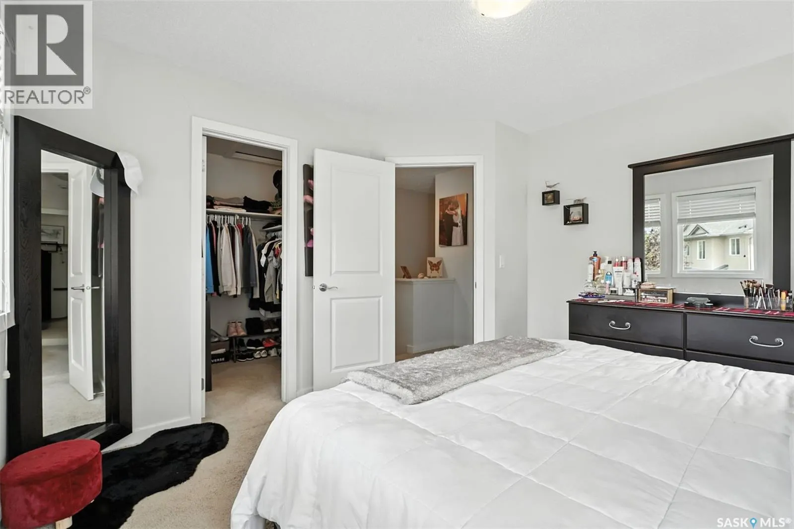 171 135 Ashworth CRESCENT