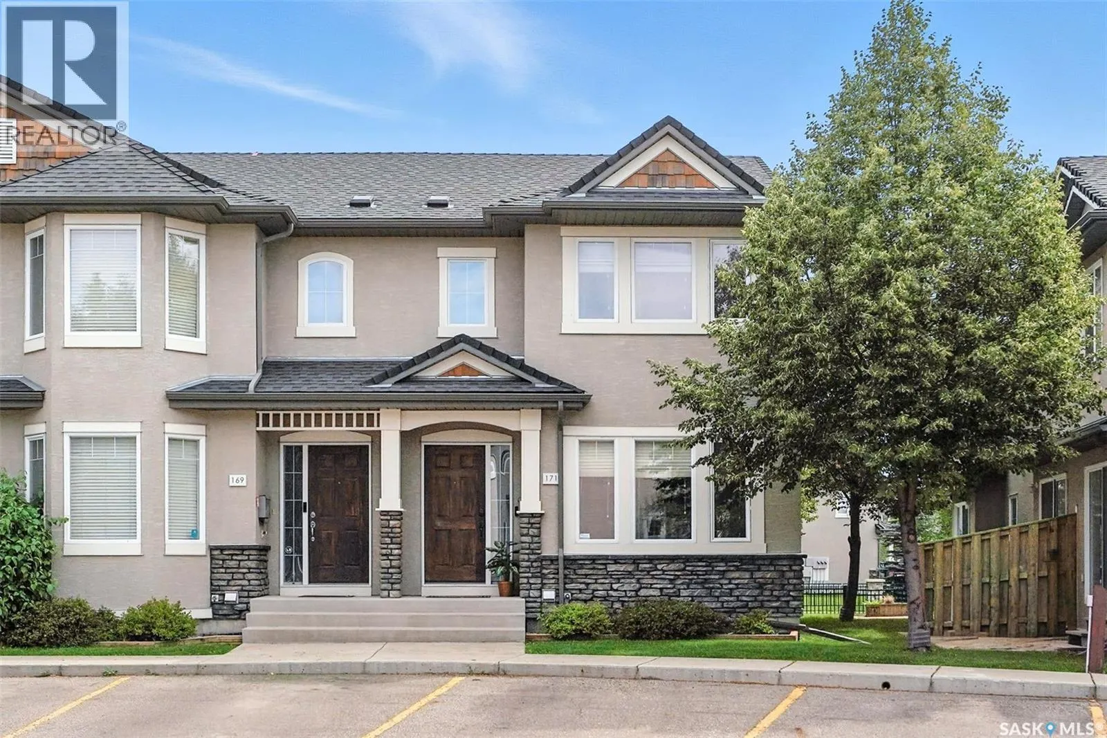 171 135 Ashworth CRESCENT
