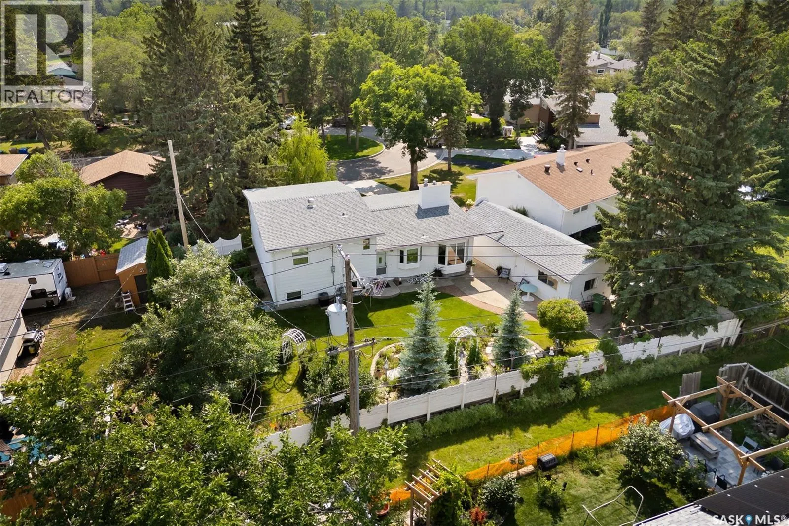 12 Castle BAY