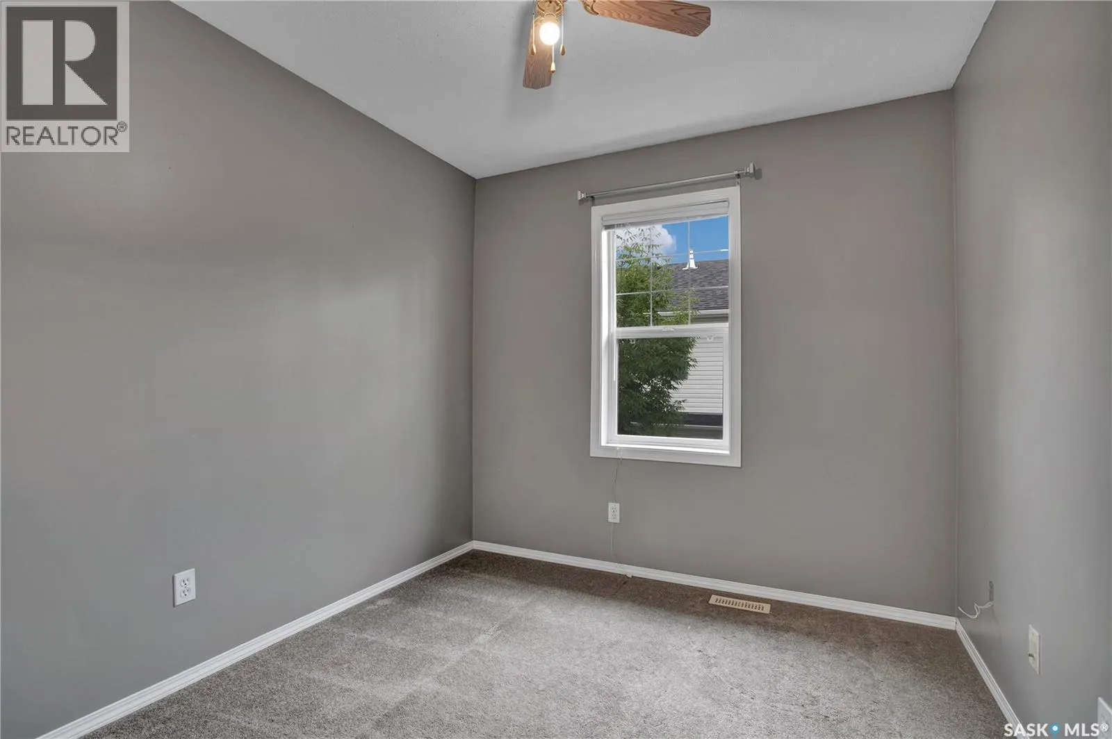 16 203 HEROLD TERRACE