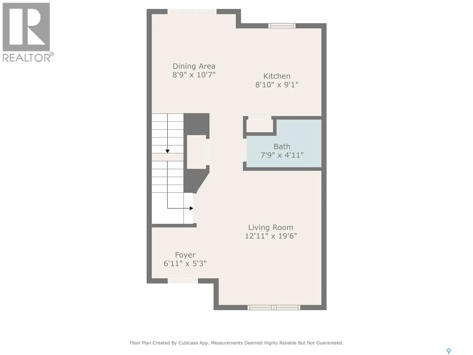 16 203 HEROLD TERRACE