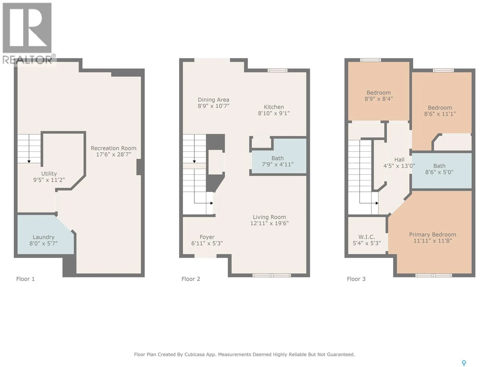 16 203 HEROLD TERRACE