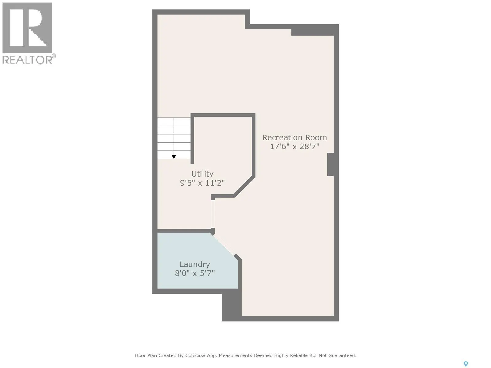 16 203 HEROLD TERRACE