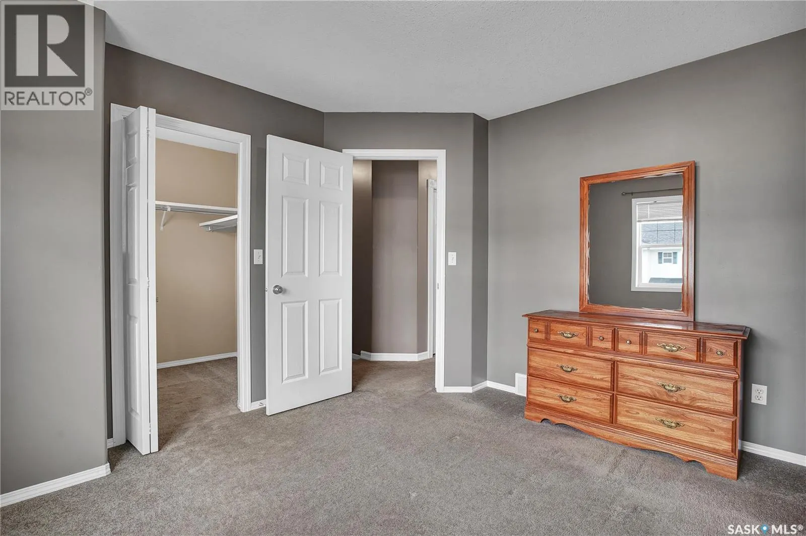 16 203 HEROLD TERRACE