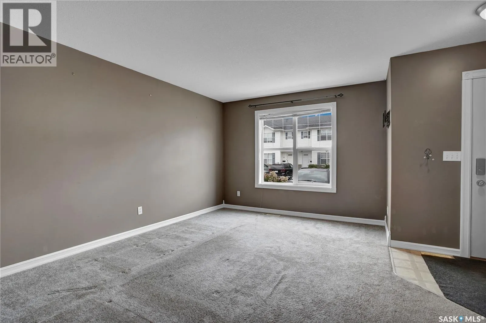 16 203 HEROLD TERRACE