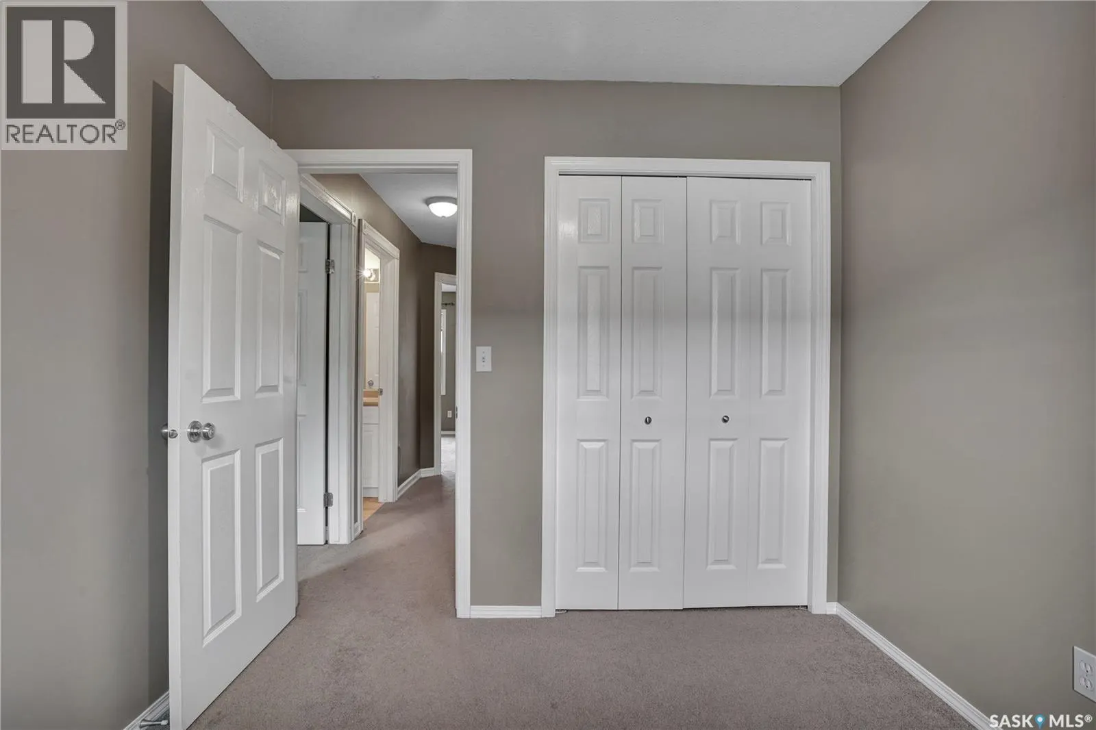 16 203 HEROLD TERRACE