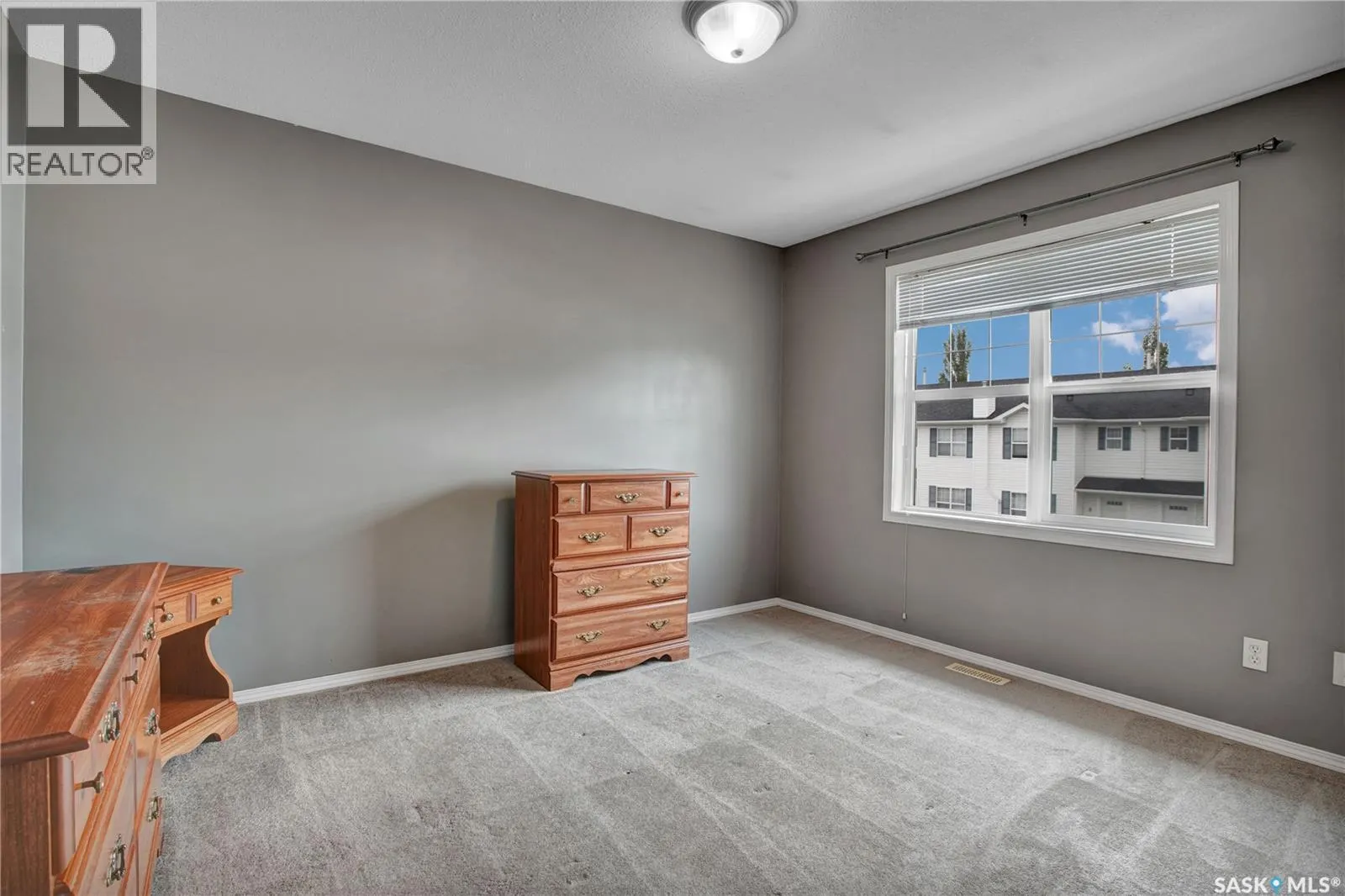 16 203 HEROLD TERRACE