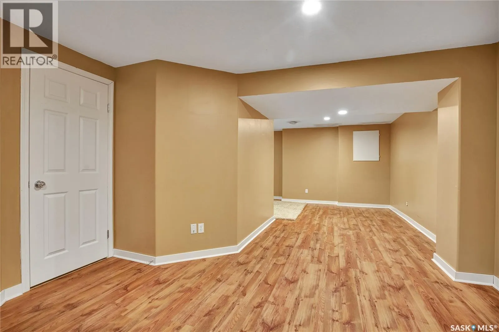 16 203 HEROLD TERRACE