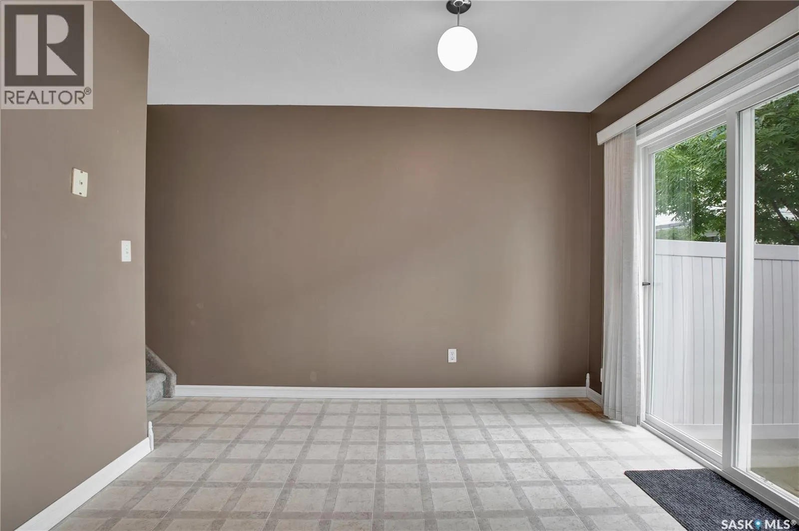 16 203 HEROLD TERRACE