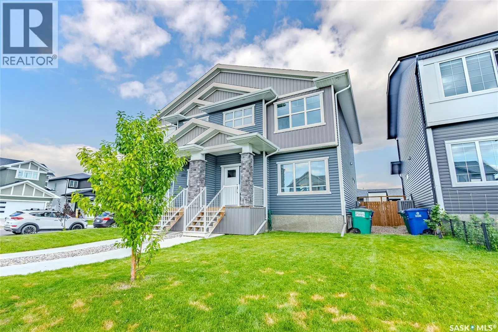 891 McFaull RISE
