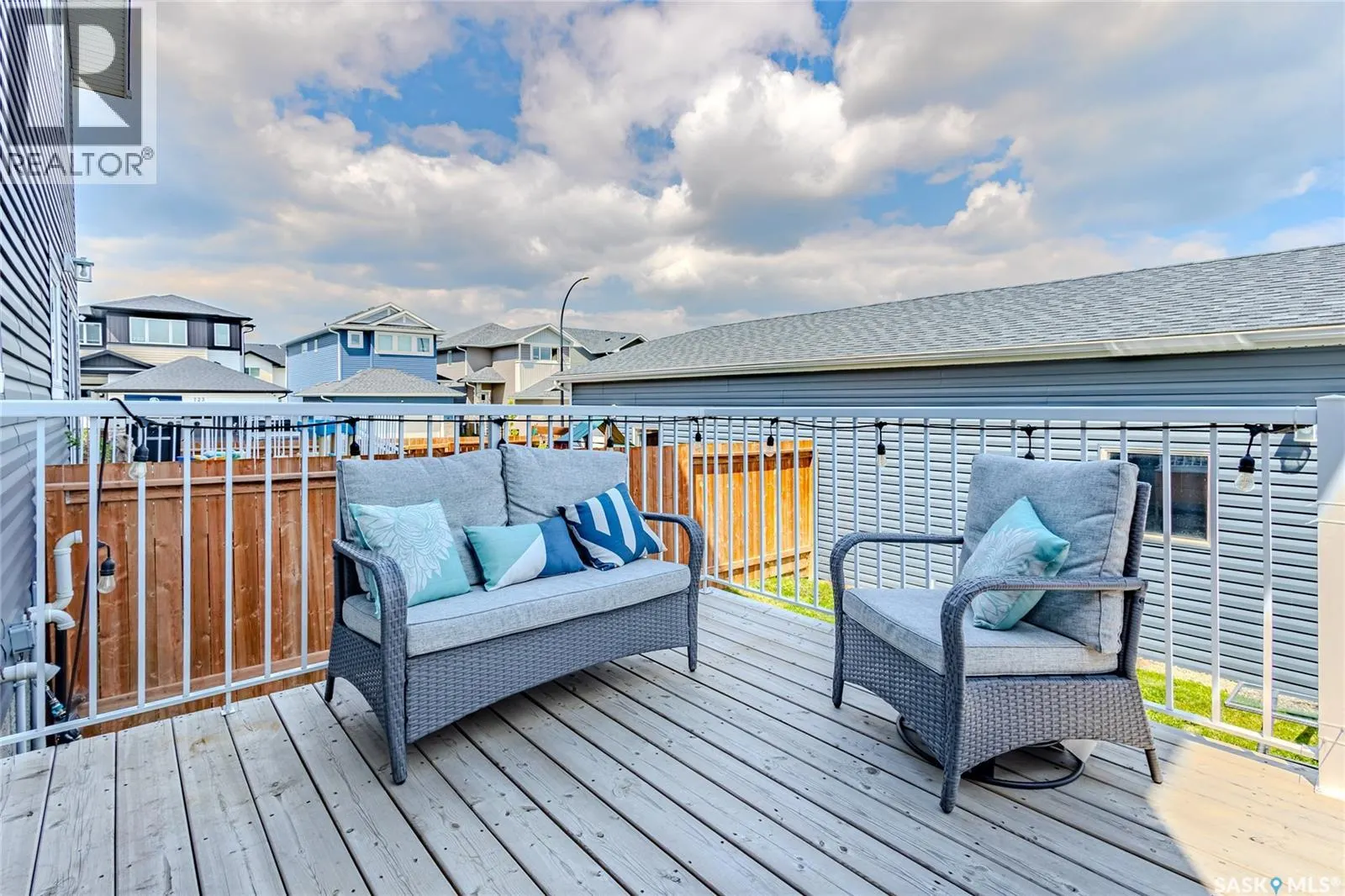 891 McFaull RISE