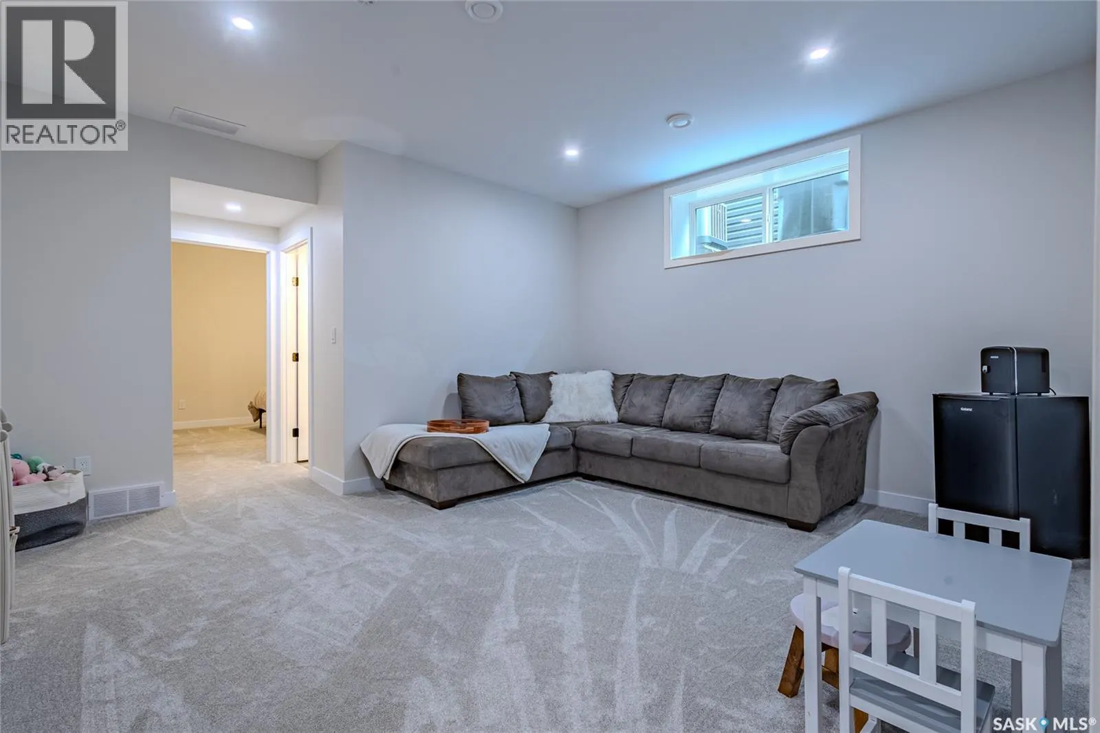 891 McFaull RISE