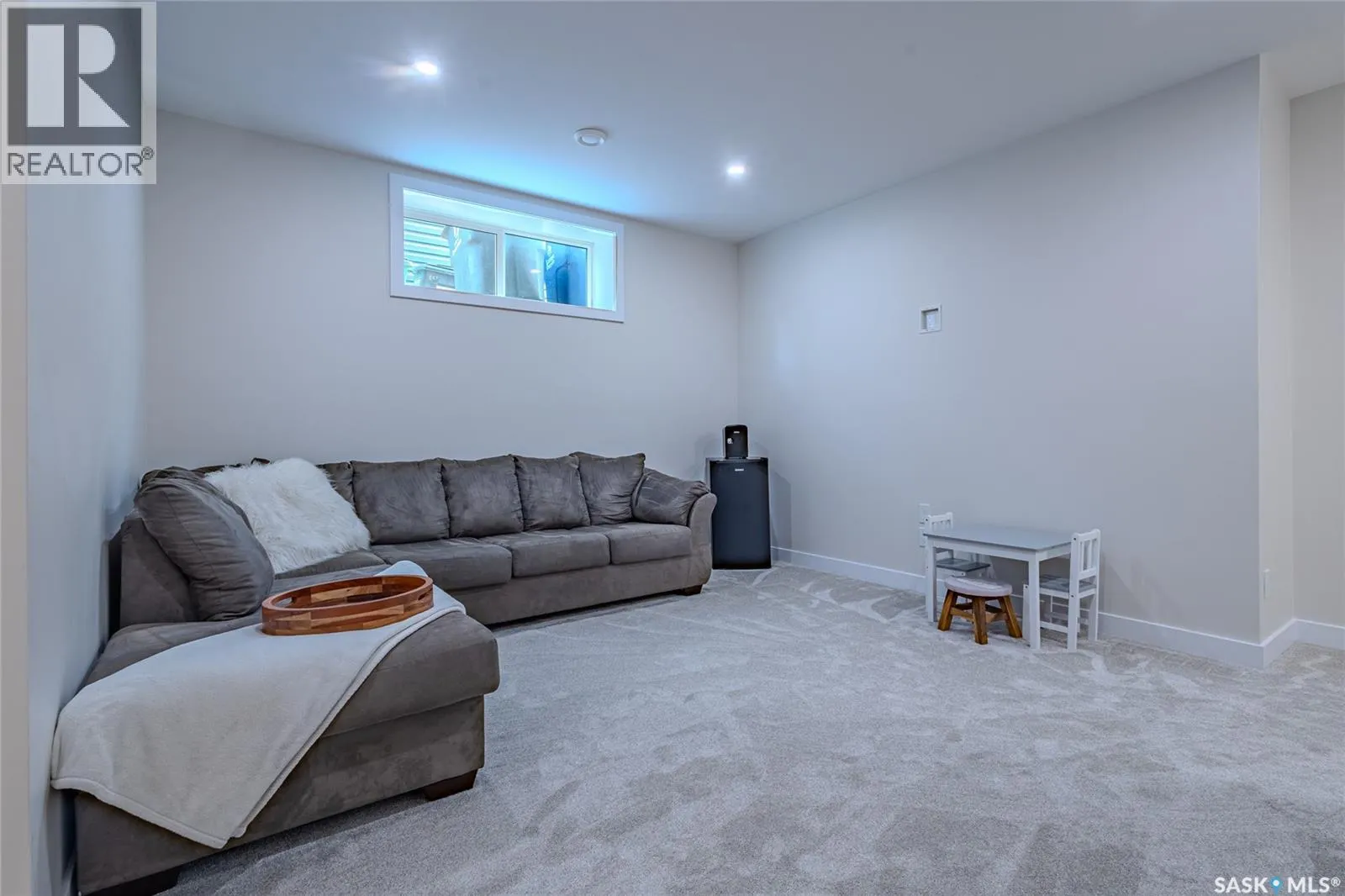 891 McFaull RISE