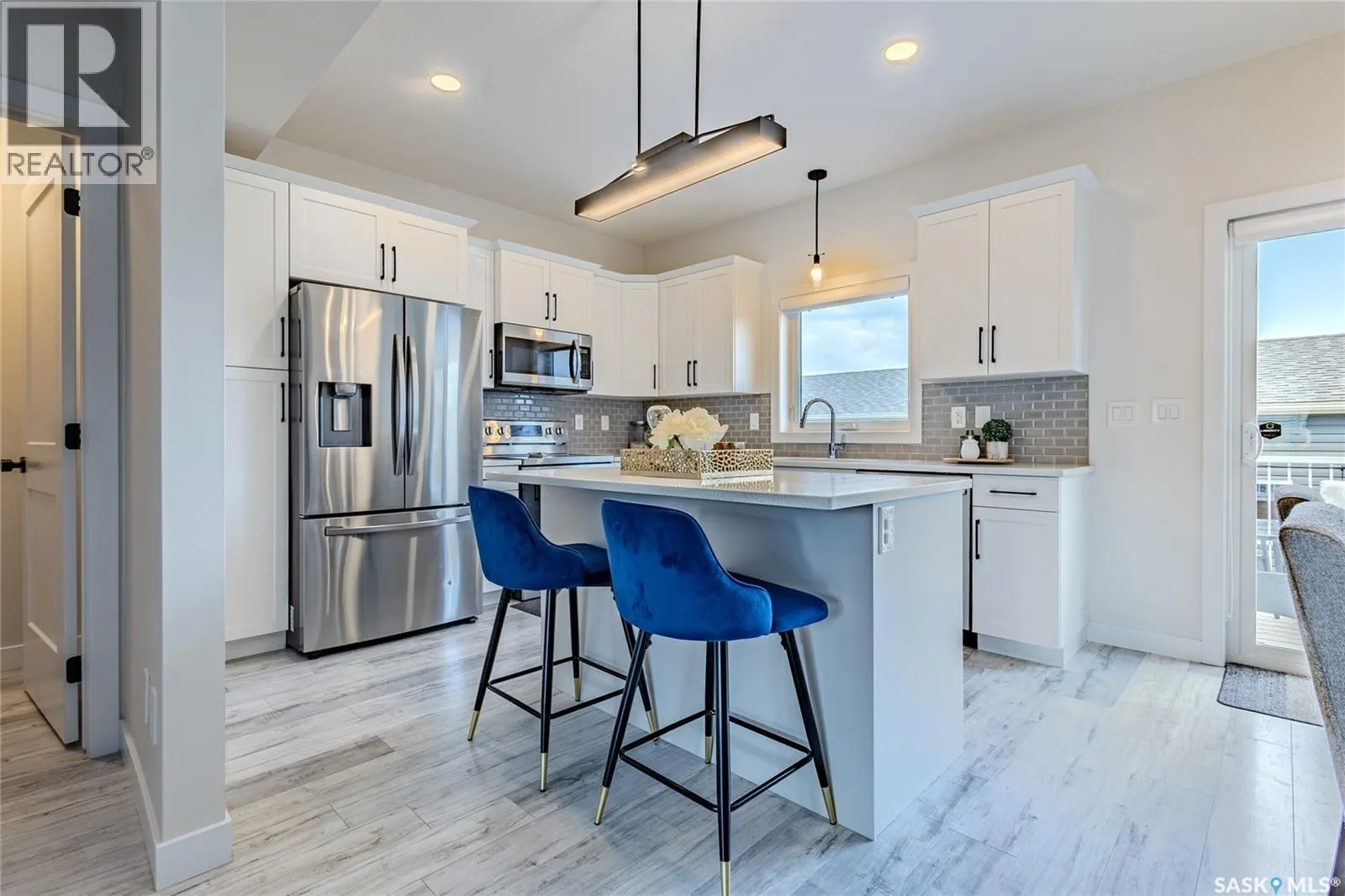 891 McFaull RISE