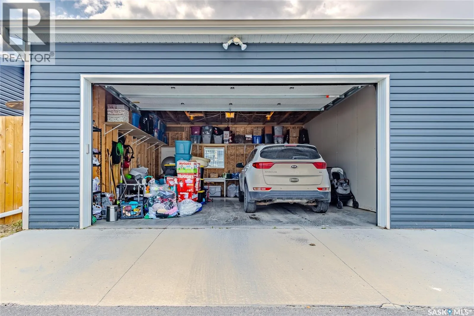 891 McFaull RISE