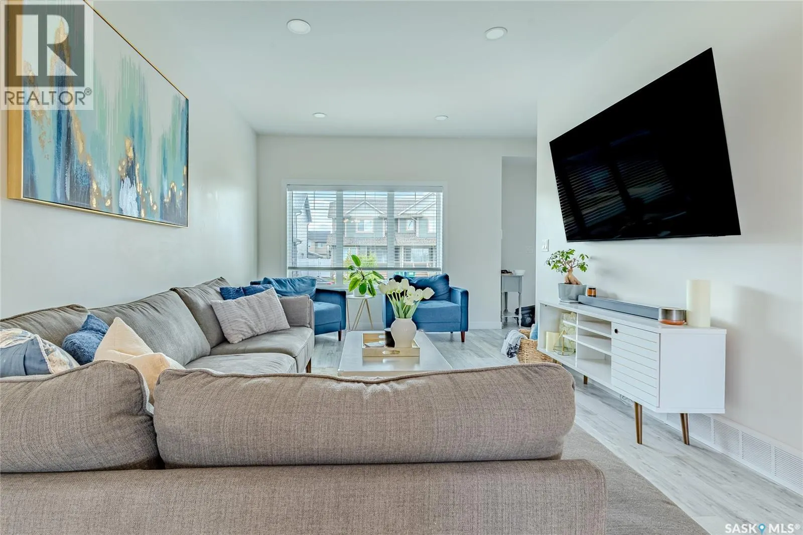 891 McFaull RISE