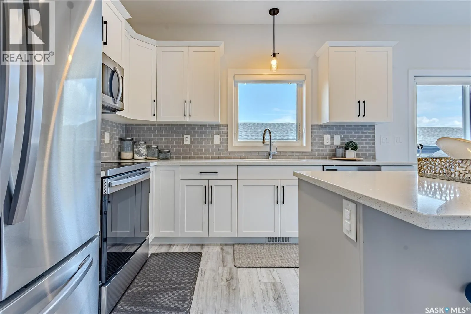 891 McFaull RISE