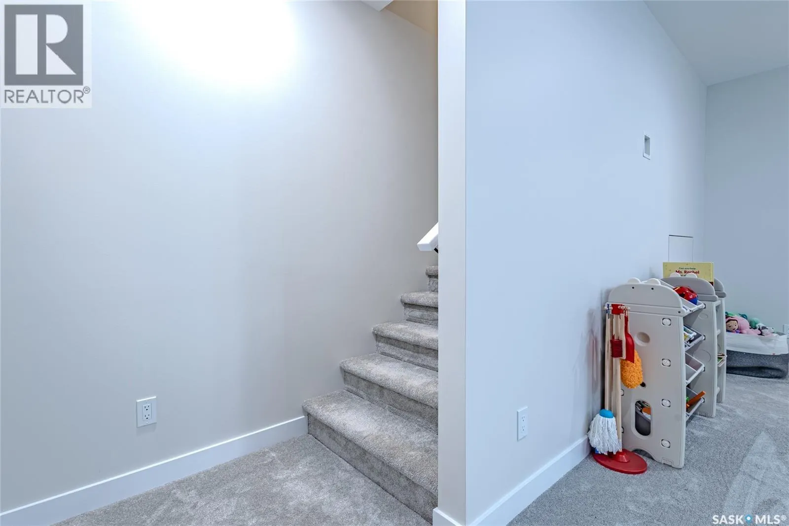 891 McFaull RISE