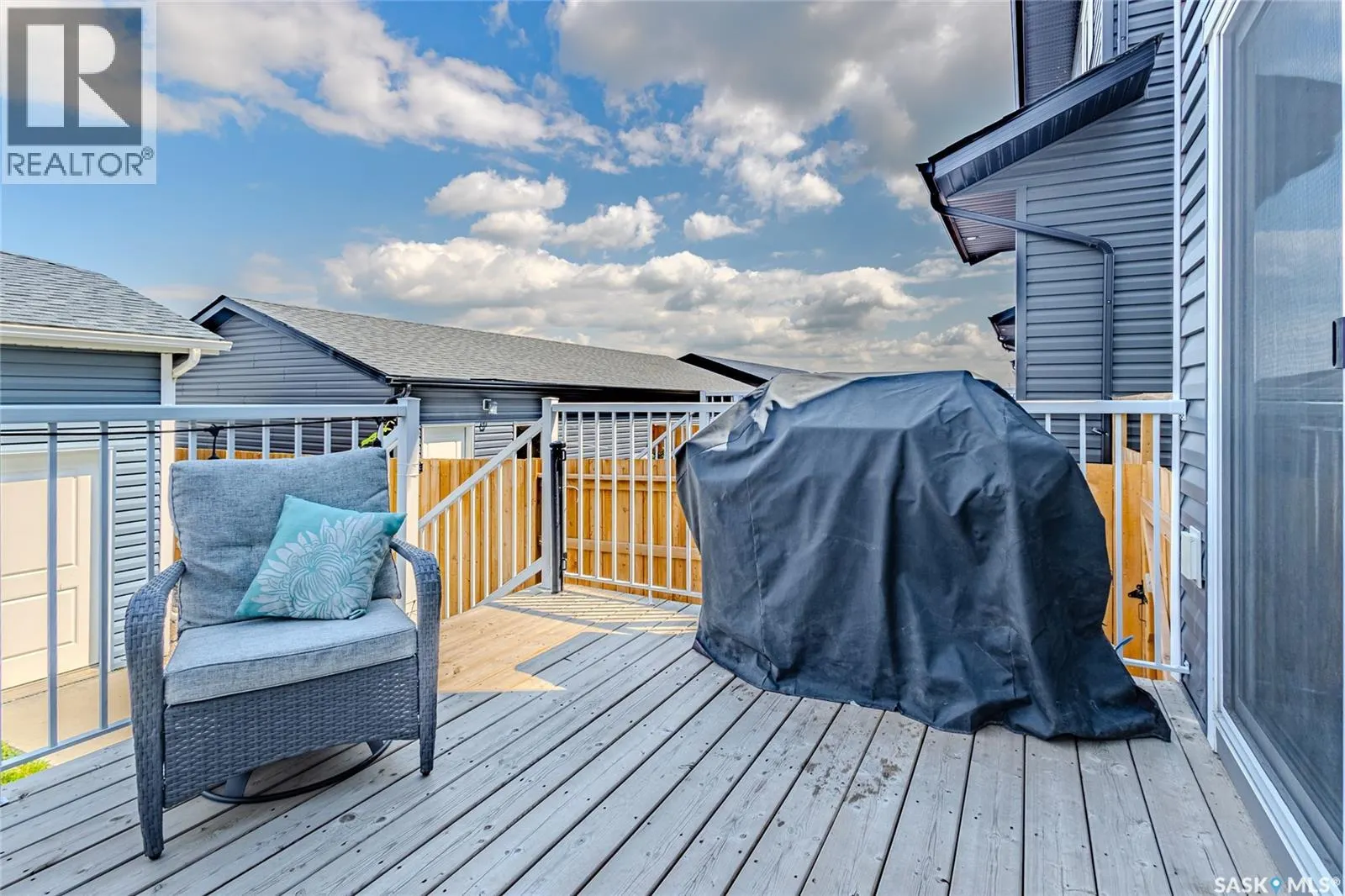 891 McFaull RISE