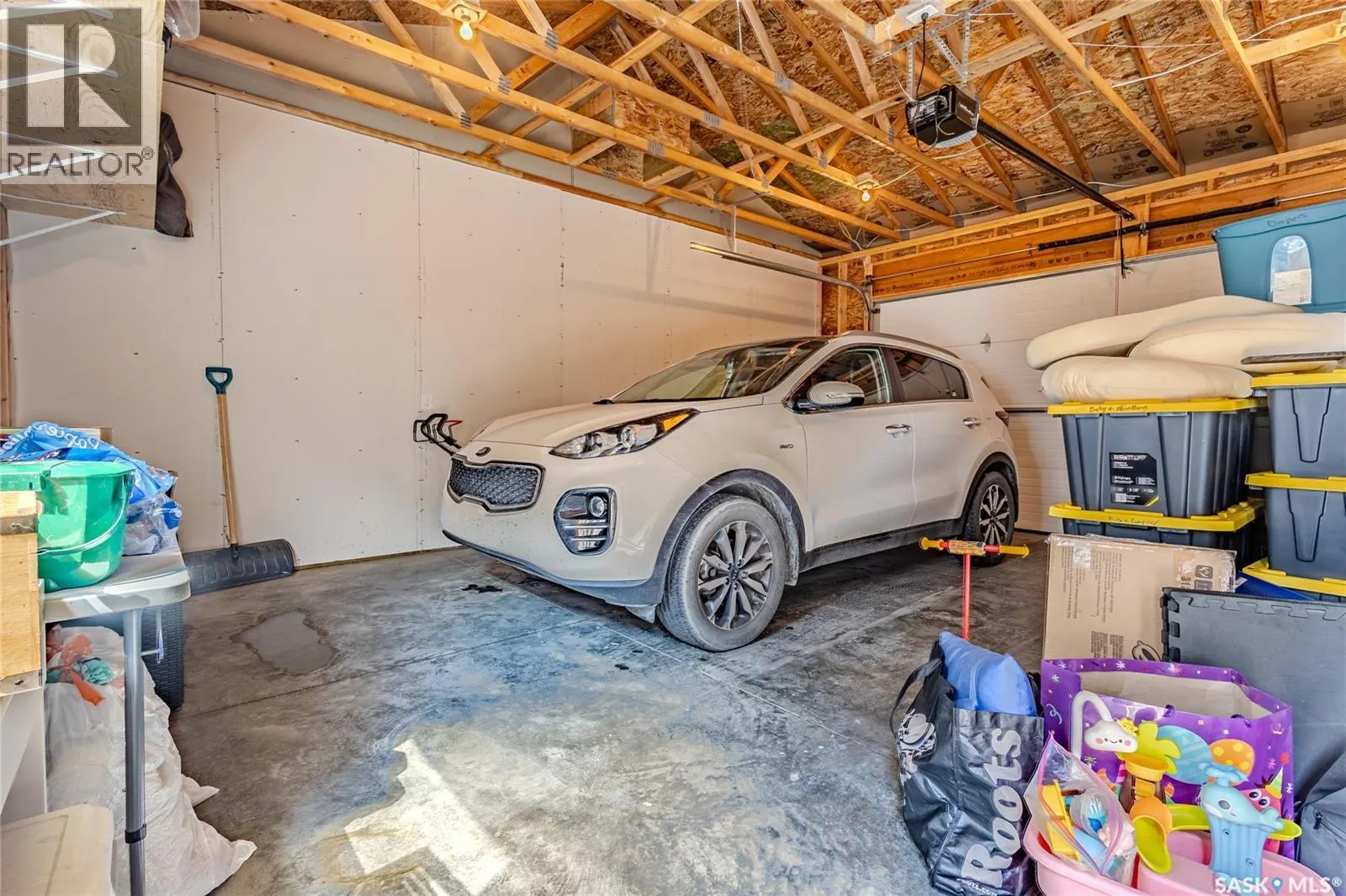891 McFaull RISE