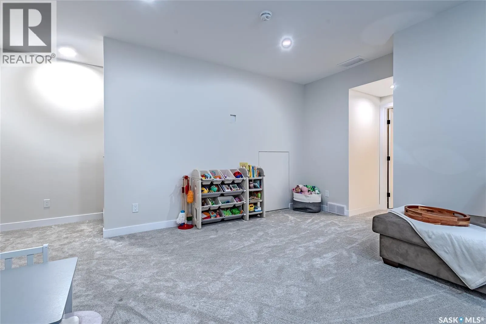 891 McFaull RISE