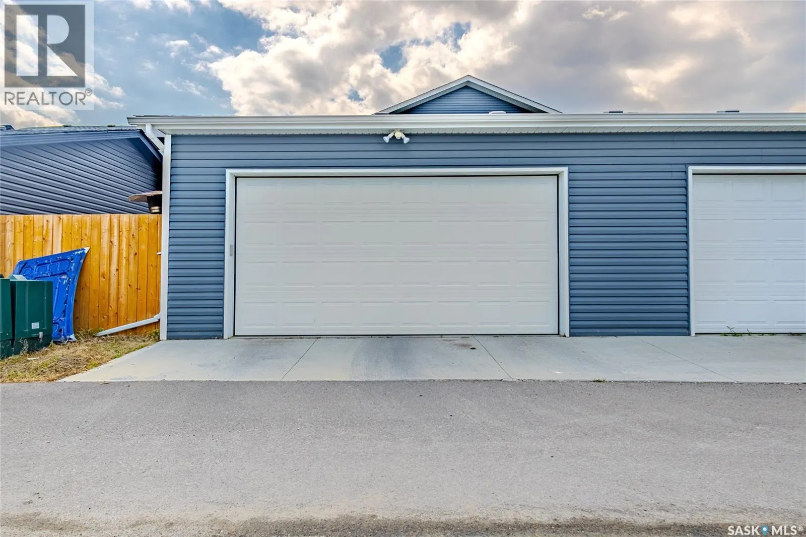 891 McFaull RISE